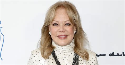 Candy Spellings Net Worth Came Straight From Her Late Husband, But She