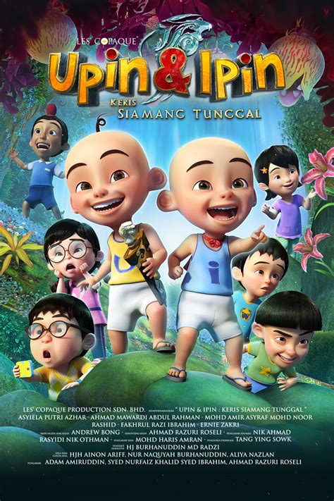 Gambar Film Kartun Anak Anak 56 Koleksi Gambar