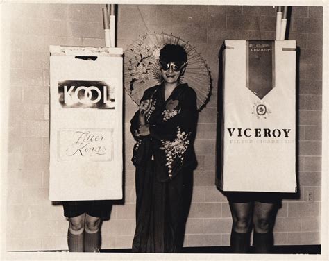 Crazy Costumes: A Celebration of Halloween and Beyond - Flashbak