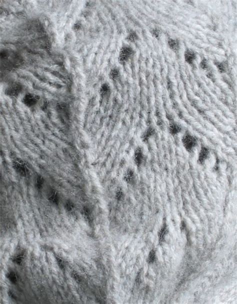 Silver Grey Shetland DK Ball Tamarisk Farm West Bexington Nr Bridport