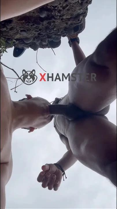 Cruising Beach Gay Amateur Amateur Porn Feat Ritchie Sydney XHamster