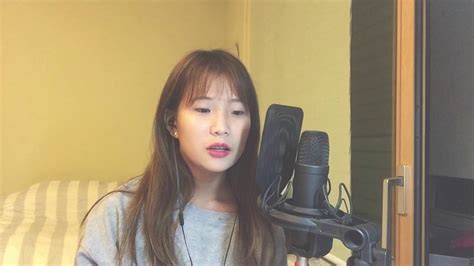 피 땀 눈물 Blood Sweat And Tears 방탄소년단 Bts 커버 Cover By Emma Lee Youtube