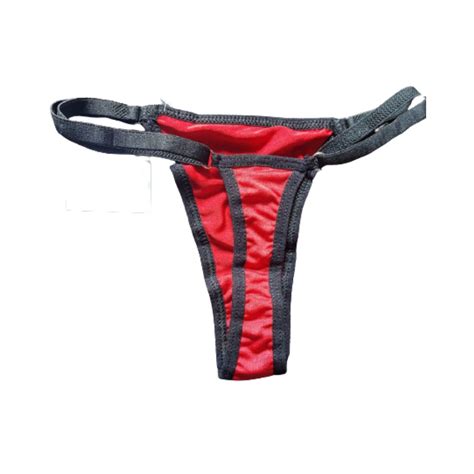 Amor Intenso Sex Shop