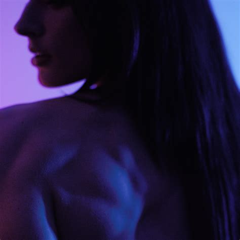 Npc Ifbb Bikini Posing Course