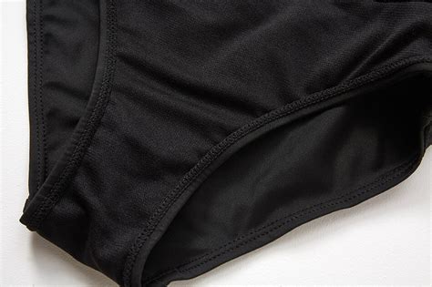 Years Teen Girls PIECES Bikini Swimsuit Set Grandado