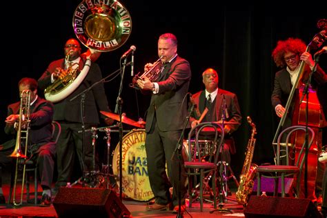 americas jazz heritage growing evolving  public radio