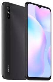 Xiaomi Redmi Note 9C 32GB - Compucentro