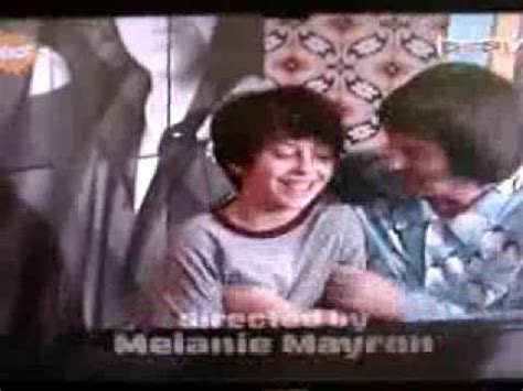 The Song Part The Naked Brothers Band YouTube