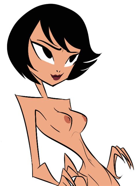 Post 2168360 Ashi Daughtersofaku Flabbercrunke Samuraijack