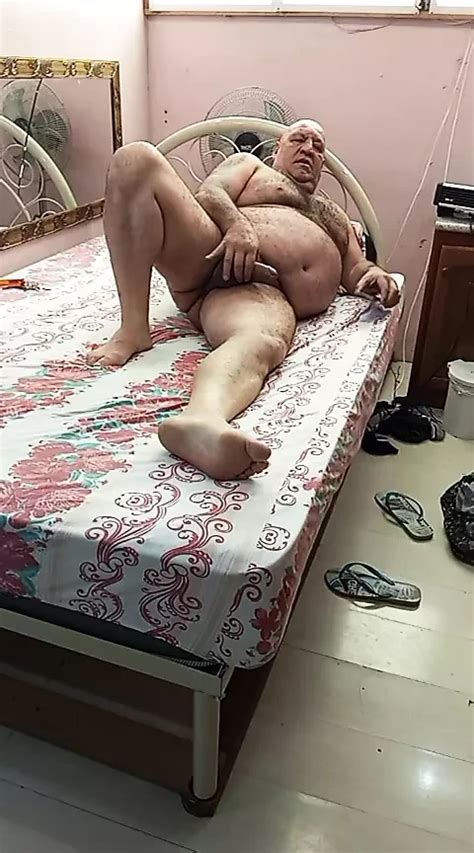 Tiuzao Still Makes Solo Videos To Please All His Fans Gay Fat Fat Porn Xhamster