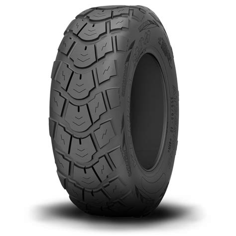 Pneu 25x8 12 KENDA Road Go 25X8 12 K572