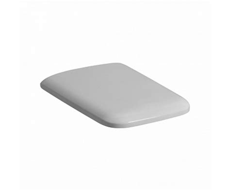 Сиденье для унитаза KOLO LIFE! M20112000 - купить крышки для унитаза с ...