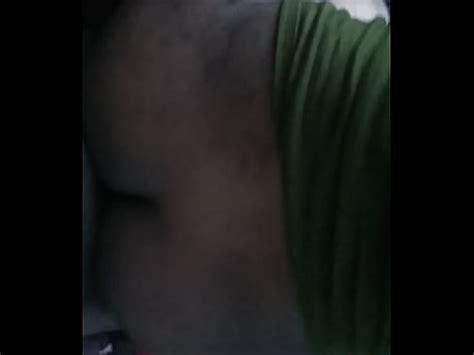 Big Ass Good Pussy Amateur Homemade Xvideos