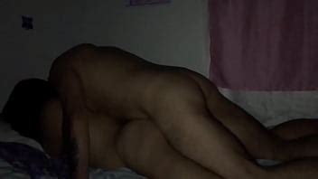 Cornudo Videos Page XVIDEOS