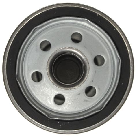 Mahle OC21 Oil Filters | Autoplicity