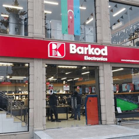 Mağaza müdiri - Mağaza müdiri