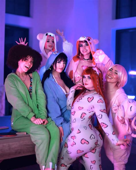 EVNLY (@evnlyofficial) • Instagram photos and videos