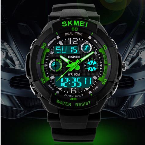 S Shock Watch Reviews - Online Shopping S Shock Watch Reviews on ...