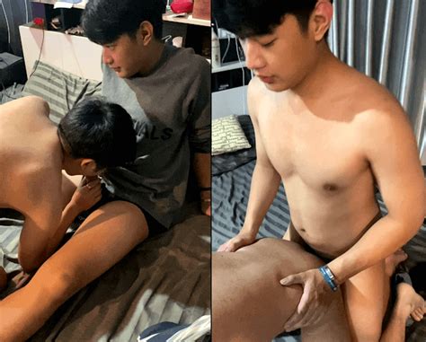 SEX GAY PLUS Asian Gay Onlyfan Porn Sex Gay Chinese Thai Land Viet