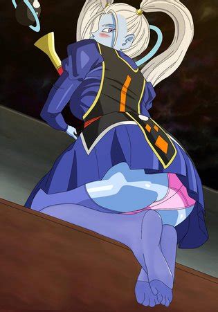 Best Dragon Ball Marcarita Album Luscious Hentai Manga Porn