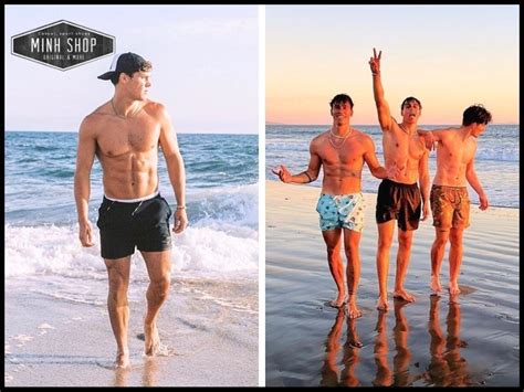 Minhshop Vn I V Ng T U M C G Tips Ph I C C Hot I Bi N