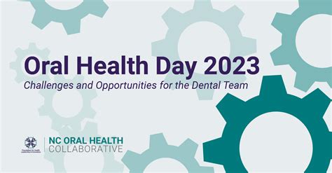 Home North Carolina Oral Health Collaborative