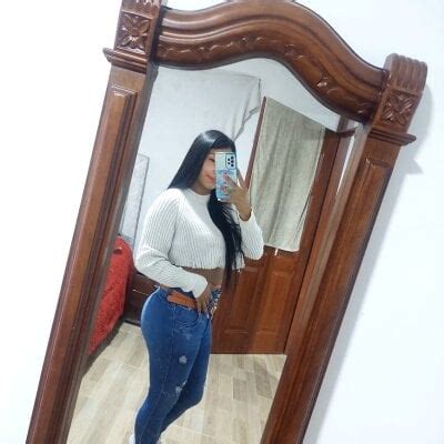 Irina V Stripchat Webcam Model Profile Free Live Sex Show Cam Joy