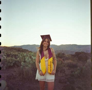 Jord Jordan McDonald Nude OnlyFans The Fappening Plus