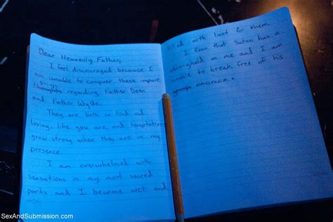 Shameful Nun Tied Up Punished And Fucked In Every Hole By Pries Porn Pictures XXX Photos Sex