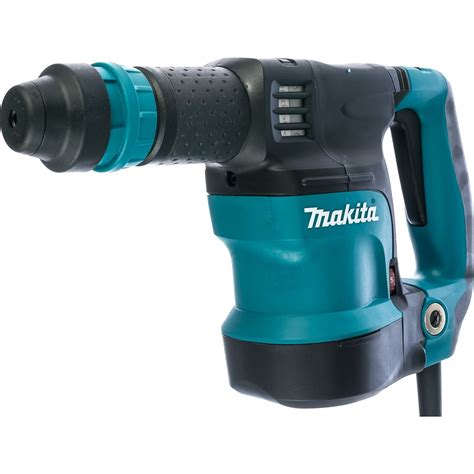 Отбойный молоток Makita HK 1820 - выгодная цена, отзывы, характеристики ...
