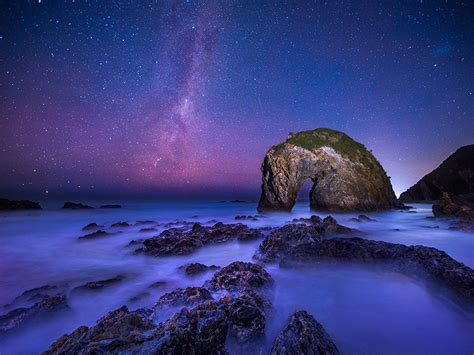 THE MANFROTTO BRAND GETS RE-DEFINED | zooom. building better brands