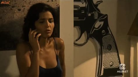 Paola Saulino Free Italian HD Porn Video XHamster