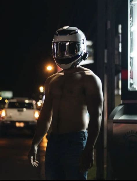 Pin By Nick Trainor On Vroom Vroom Hot Damn Hot Biker Guys Biker Men