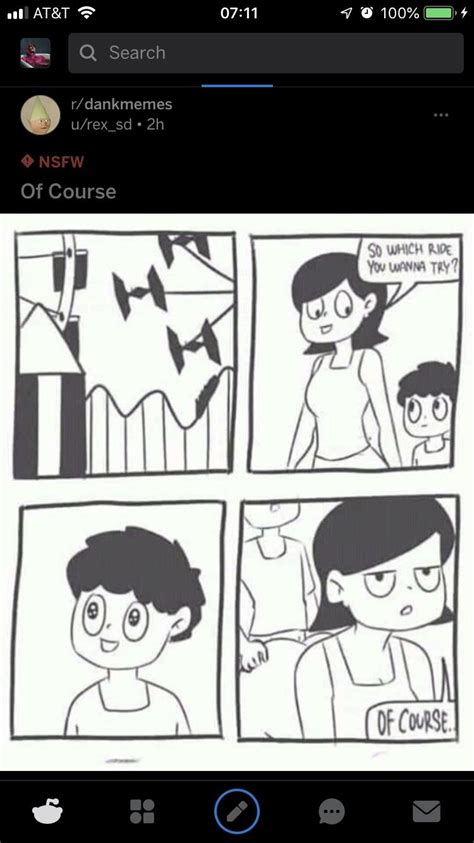 What In The Actual Fuck R SuddenlyIncest