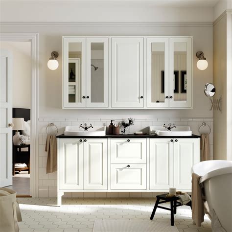 Bathroom Vanities & Vanity Cabinets - IKEA CA