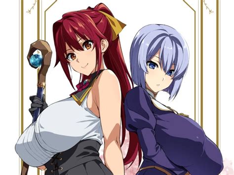 Big Breasts Party NTR Trial Ver 1 12 By Takeda Hiromitsu Interactive Adult Sex Game SVSComics