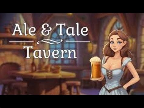 Ale Tale Tavern Youtube