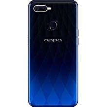 Oppo F Harga Malaysia Alan Vaughan