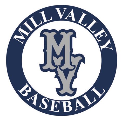 Mill Valley High School Baseball Home Page