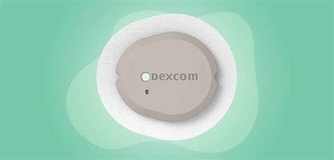 Dexcom G7- No Warm-up Time And Extending G7 [Day 3/7], 50% OFF