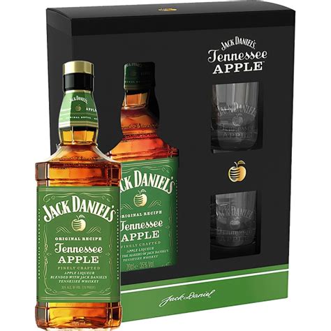 Jack Daniel S Kalendarz Adwentowy 21 X 0 05L 35 45 Smile Shop Alkohole