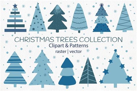 Free Clip Christmas Patterns Download Free Clip Christmas Patterns Png