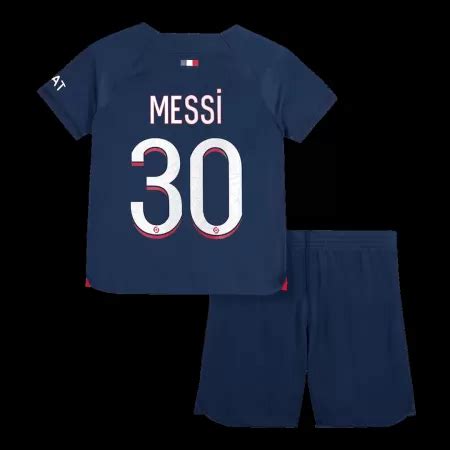 PSG Jersey PSG Authentic Jerseys Gogoalshop