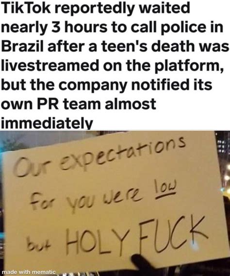 Excuse Me What The Fuck R Memes