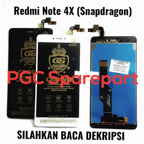 Jual Redmi Note 12 Bekas Spesifikasi Original Murah Diskon Harga