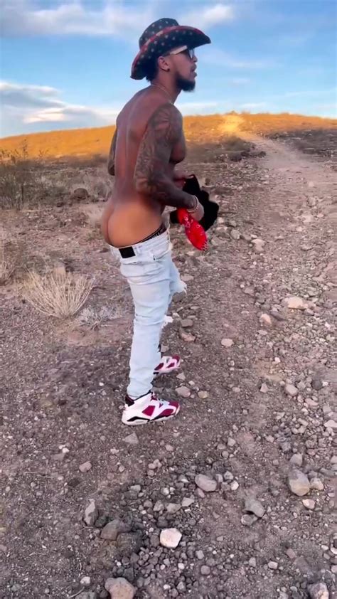 Ass And Booty Sagger Booty ThisVid