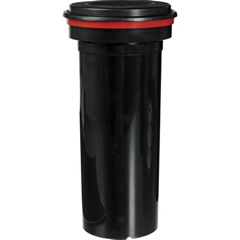 Купити Бачок для проявки Multi Reel 8 Tank • Ціна • Відгуки - Fotovramke