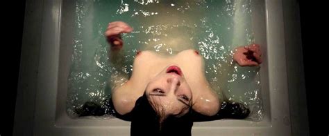 India Eisley Various Nude And Sex Scenes XHamster