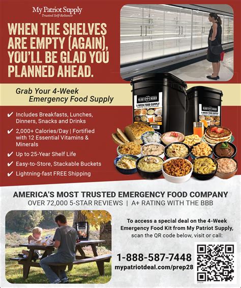 The juicy story of Missouri’s Bootheel – Neosho Daily News