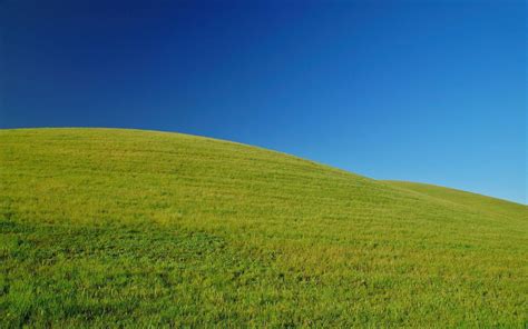 Green Hill Wallpapers - Top Free Green Hill Backgrounds - WallpaperAccess